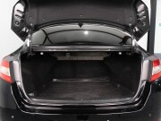Kia Optima III Сургут  - изображение 54