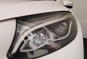 Mercedes-Benz GLC I (X253) Ярославль  - изображение 57
