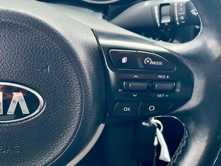 Kia Rio IV Вологда  - изображение 20