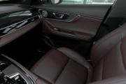 Tenet T7 Москва  - изображение 30