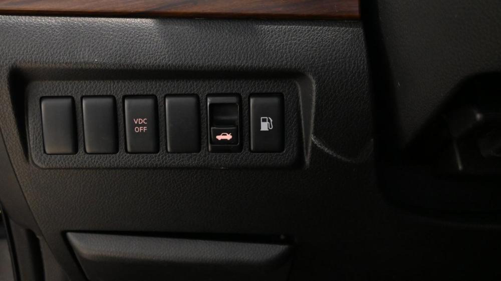 Nissan Teana II (J32) Уфа  - изображение 15