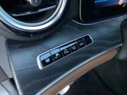 Mercedes-Benz E-Класс AMG V (W213) Сочи  - изображение 38