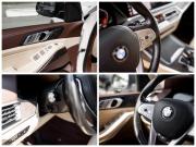 BMW X7 I (G07) Санкт-Петербург  - изображение 37