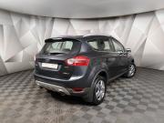 Ford Kuga I Москва  - изображение 20