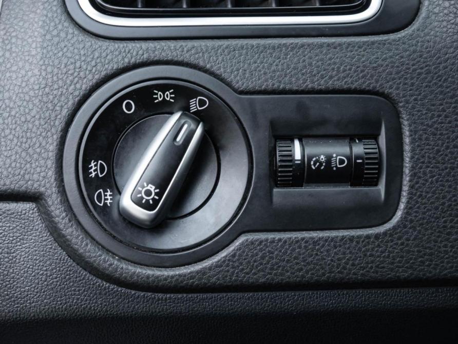 Volkswagen Polo V Ставрополь  - изображение 14