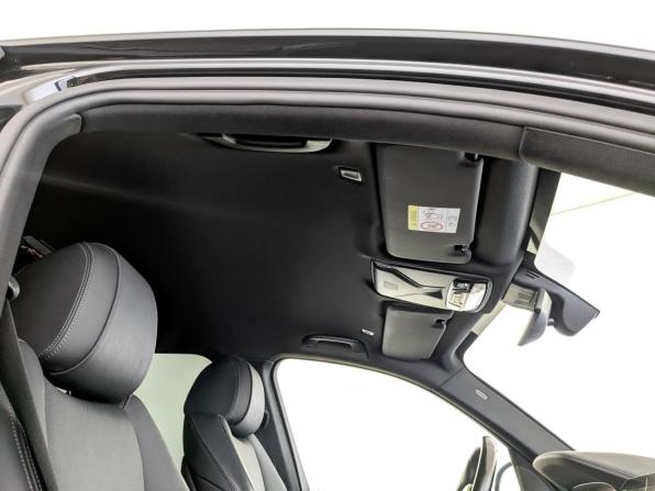 BMW X5 IV (G05/G18) с пробегом 2021 года, цена 6 870 000 рублей, 94805 км, внедорожник, Автокод Объявления