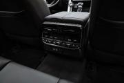 Toyota Land Cruiser 300 Series Москва  - изображение 41