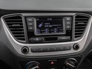 Hyundai Solaris II Краснодар  - изображение 34