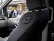 Hyundai Staria I Сочи  - изображение 62