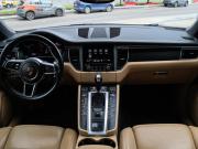 Porsche Macan I Москва  - изображение 29