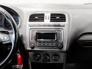 Volkswagen Polo V Рестайлинг Казань  - изображение 40
