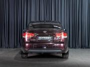Kia Cerato II Волгоград  - изображение 21