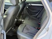 Audi Q3 I (8U) Рестайлинг Воронеж  - изображение 64