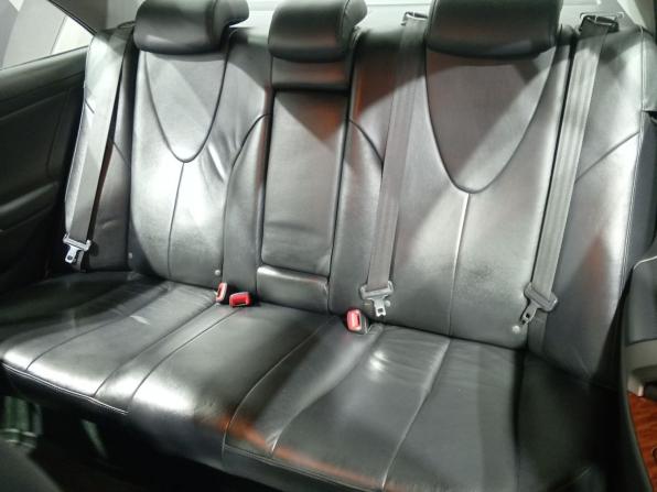 Toyota Camry VI (XV40) с пробегом 2007 года, цена 970 000 рублей, 235080 км, седан, Автокод Объявления
