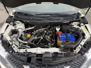 Nissan Qashqai II Тверь  - изображение 24