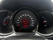 Kia Ceed II Рестайлинг Москва  - изображение 25