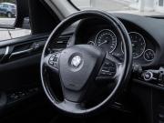 BMW X3 II (F25) Рестайлинг Волгоград  - изображение 38