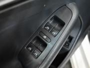 Volkswagen Jetta VI Екатеринбург  - изображение 17