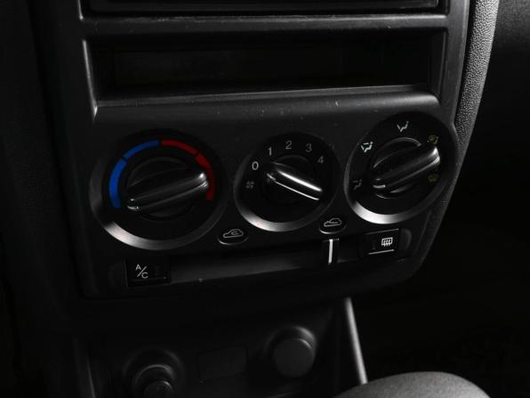 Hyundai Getz I Рестайлинг с пробегом 2007 года, цена 699 000 рублей, 131071 км, хэтчбек, Автокод Объявления