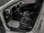 Kia K3 II Красноярск  - изображение 20