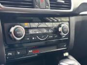 Mazda CX-5 I Рестайлинг Альметьевск  - изображение 60