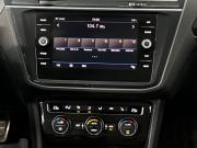 Volkswagen Tiguan II Казань  - изображение 41