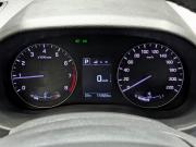 Hyundai Creta I Москва  - изображение 29