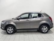 SsangYong Actyon II Курск  - изображение 23