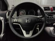Honda CR-V III Пермь  - изображение 25