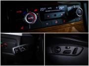 Volkswagen Touareg II Москва  - изображение 42