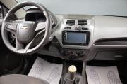 Chevrolet Cobalt II Оренбург  - изображение 26