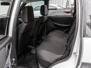 Lada (ВАЗ) Niva Travel I Краснодар  - изображение 28