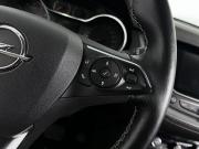Opel Grandland I (X) Калининград  - изображение 38