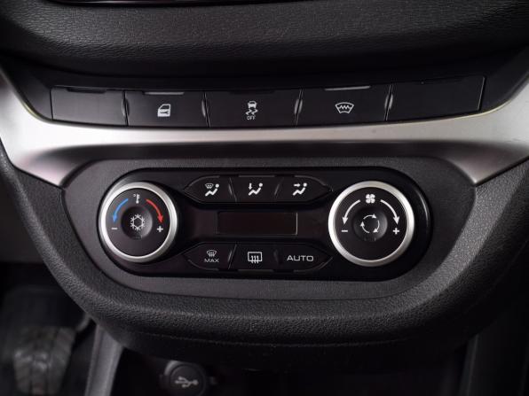 Lada (ВАЗ) Vesta I с пробегом 2019 года, цена 999 995 рублей, 168448 км, седан, Автокод Объявления