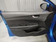 Hyundai Solaris II Пермь  - изображение 32