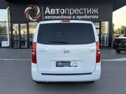 Hyundai H-1 II Рестайлинг 2 Волгоград  - изображение 26