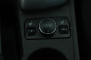 Ford Focus III Омск  - изображение 40