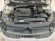 Kia K5 III Москва  - изображение 23