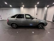 Lada (ВАЗ) Priora I Чебоксары  - изображение 38