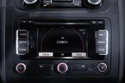 Volkswagen Touran I Рестайлинг 2 Тюмень  - изображение 49