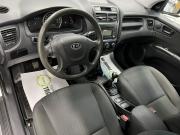 Kia Sportage II Рестайлинг Тверь  - изображение 28