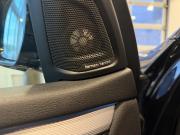BMW X5 III (F15) Подольск  - изображение 44