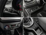 Kia Rio III Рестайлинг Ногинск  - изображение 35