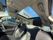 Subaru Forester IV Рестайлинг 2 Санкт-Петербург  - изображение 22