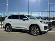 Chery Tiggo 8 Pro Max I Рестайлинг Оренбург  - изображение 20