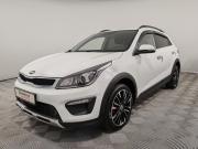 Kia Rio IV Краснодар  - изображение 23