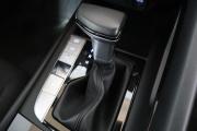 Hyundai Elantra VII (CN7) Санкт-Петербург  - изображение 28