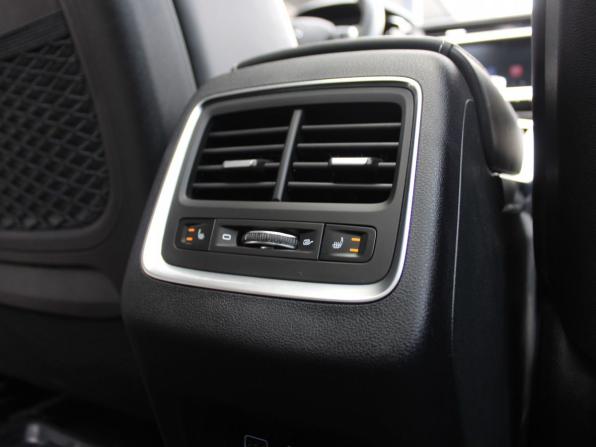 Geely Atlas Pro с пробегом 2024 года, цена 2 329 000 рублей, 27501 км, внедорожник, Автокод Объявления