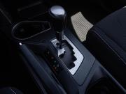 Toyota RAV4 IV (XA40) Рестайлинг Краснодар  - изображение 32
