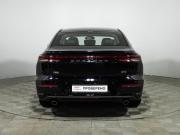 FAW Bestune B70 I Рестайлинг Санкт-Петербург  - изображение 30
